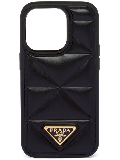 iphone cover prada|prada phone case iphone 14.